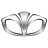 Daewoo фото